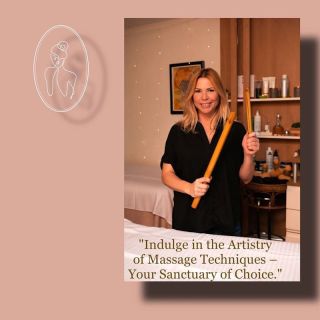 Bamboo massage near me in Frisco, TX |  Warm bamboo massage near me in Frisco, TX