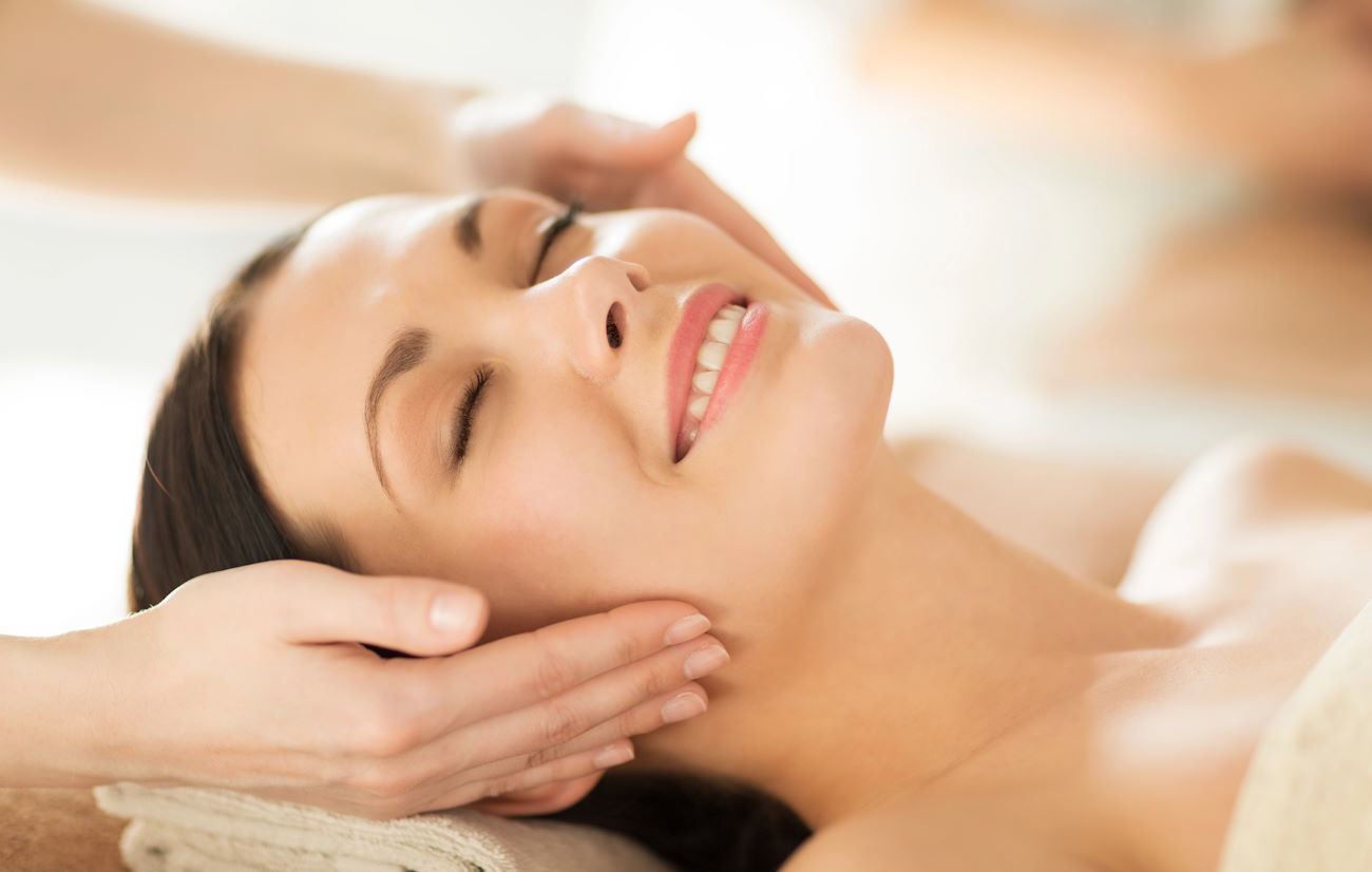 Best facial massage near me Frisco - Leo spa massage - 1300x826 - 1