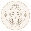Lymphatic Drainage Facial Massage LEO in Frisco, TX