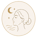 NeuroSedative Facial Massage in Frisco, TX