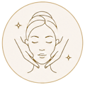 Signature Facial Massage LEO in Frisco, TX