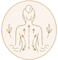 Full Body Lymphatic Drainage Massage in Frisco, TX