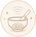 Full Body Massage with Tibetan Singing Bowls in Frisco, TX
