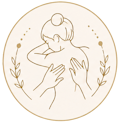 Personalized Full Body Massage LEO in Frisco, TX