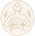 Swedish Full Body Massage in Frisco, TX